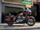 Harley-Davidson Harley Davidson FLTRX Road Glide Custom